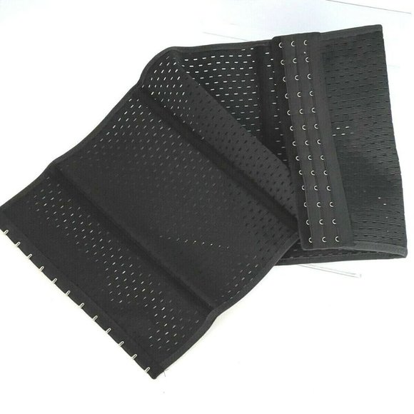 Waist Trainer - Picture 2 of 6